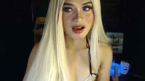 fuckingslut_lexie  29-06-2022
